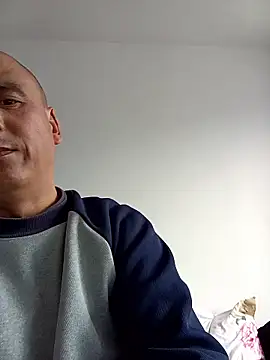 CWQ123 online show from January 18, 2026, 8:07 am