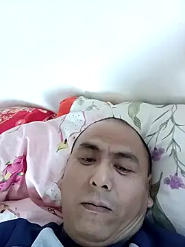 CWQ123 online show from November 12, 2025, 8:18 am