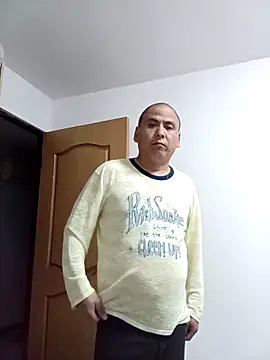 CWQ123 online show from April 6, 2026, 11:44 am