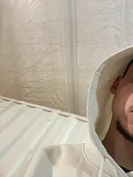 Snapshot of Nonoawm chatting on February 27, 2026, 3:56 pm Nonoawm online show from February 27, 2026, 3:56 pm