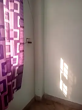 Neha Tyagi online show from October 19, 2025, 8:50 am