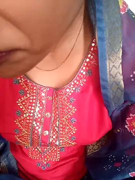 Neha Tyagi online show from October 26, 2025, 5:08 am