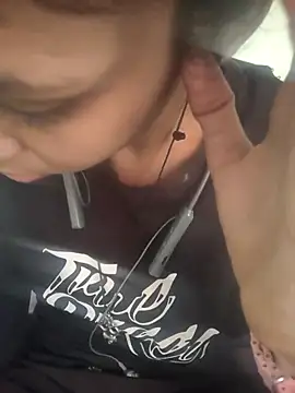 Anjana Lovely online show from November 2, 2025, 5:34 am