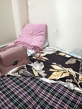 Anjana Lovely online show from October 19, 2025, 9:12 am