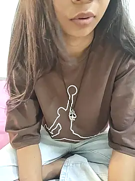 Anjana Lovely online show from September 12, 2025, 12:16 pm