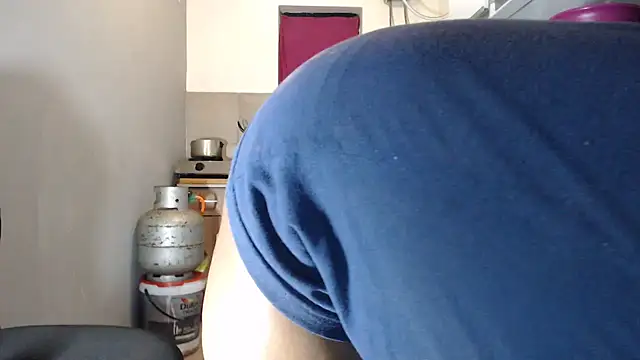 YummySyriaxoxo online show from November 4, 2025, 7:17 pm