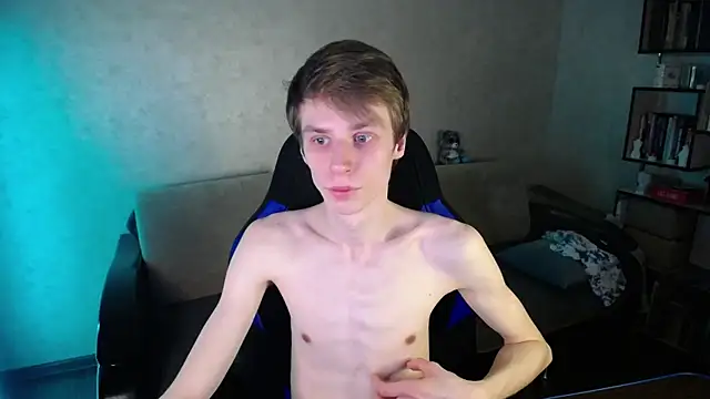 Snapshot of yes_cute_boy_ chatting on April 7, 2026, 10:50 am yes cute boy online show from April 7, 2026, 10:50 am