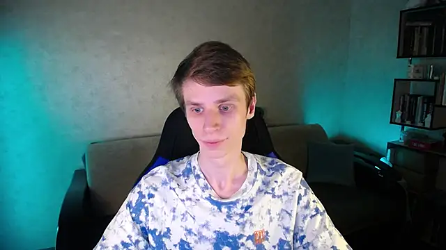 Snapshot of yes_cute_boy_ chatting on April 8, 2026, 7:04 pm yes cute boy online show from April 8, 2026, 7:04 pm