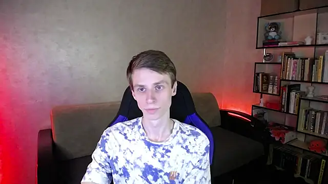 Snapshot of yes_cute_boy_ chatting on September 27, 2025, 5:08 pm yes cute boy online show from September 27, 2025, 5:08 pm