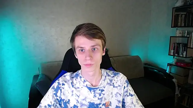Snapshot of yes_cute_boy_ chatting on April 10, 2026, 3:19 pm yes cute boy online show from April 10, 2026, 3:19 pm