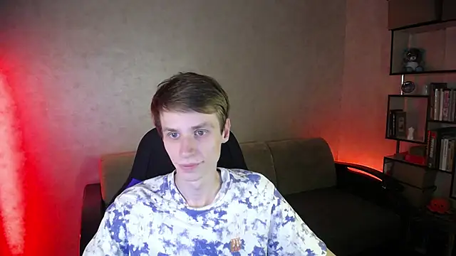 Snapshot of yes_cute_boy_ chatting on October 12, 2025, 7:26 pm yes cute boy online show from October 12, 2025, 7:26 pm