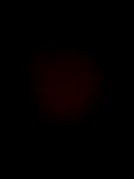 Snapshot of lebonfeu chatting on September 26, 2025, 8:32 am lebonfeu online show from September 26, 2025, 8:32 am