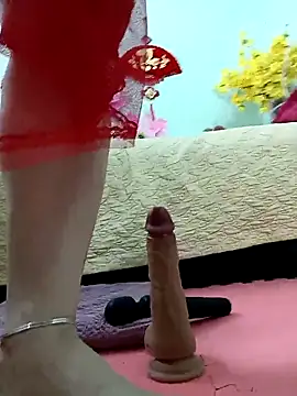 Spa-LinhLinh online show from January 19, 2026, 1:59 pm