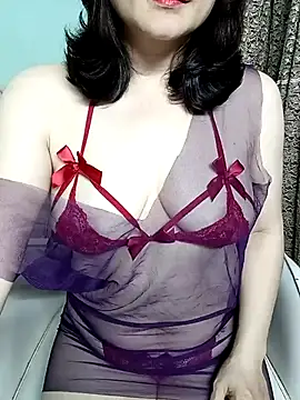 Spa-LinhLinh online show from October 28, 2025, 3:44 pm