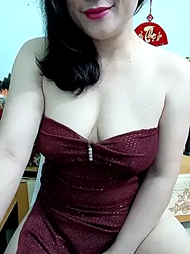 Spa-LinhLinh online show from February 25, 2026, 1:06 am