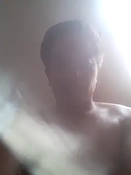 Brongiep online show from November 11, 2025, 4:51 am