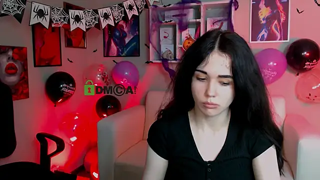 Snapshot of riley_sanders chatting on October 26, 2025, 10:26 am riley sanders online show from October 26, 2025, 10:26 am