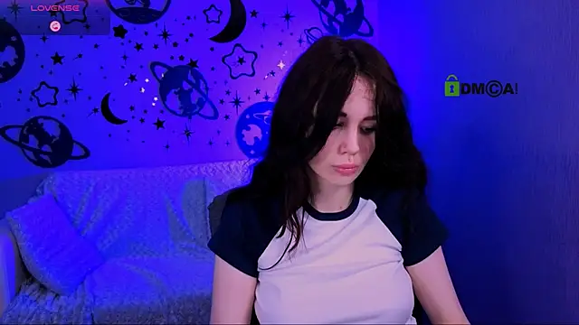 riley sanders online show from June 3, 2026, 7:18 pm
