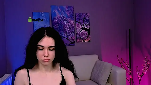 Snapshot of riley_sanders chatting on October 19, 2025, 10:51 am riley sanders online show from October 19, 2025, 10:51 am