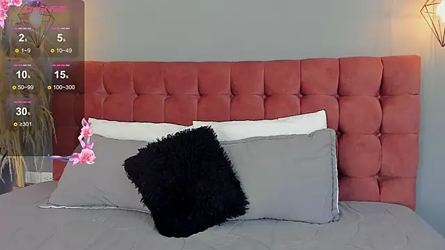 Snapshot of victoria_decapri chatting on July 14, 2026, 7:42 pm victoria decapri online show from July 14, 2026, 7:42 pm