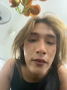 victoria decapri online show from September 26, 2025, 10:49 pm