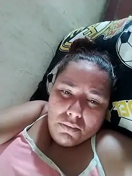 yyuly online show from September 24, 2025, 5:30 pm