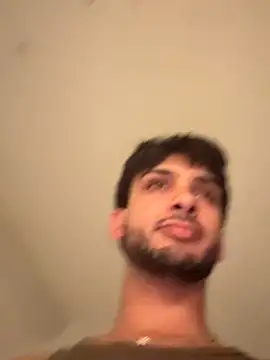 Gipsyboysteve online show from March 15, 2026, 10:50 pm