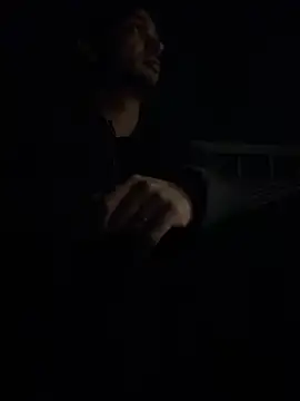 Gipsyboysteve online show from April 4, 2026, 12:39 am