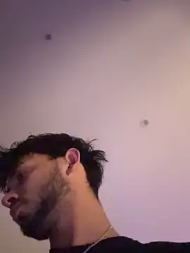 Gipsyboysteve online show from March 2, 2026, 4:24 am