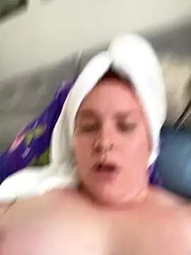 Snapshot of Kendra_Mystika chatting on September 28, 2025, 6:37 pm Kendra Mystika online show from September 28, 2025, 6:37 pm