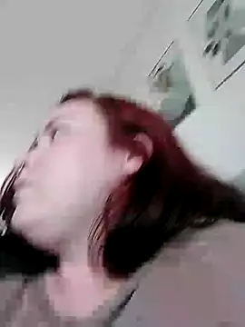 Snapshot of Kendra_Mystika chatting on November 19, 2025, 7:36 pm Kendra Mystika online show from November 19, 2025, 7:36 pm