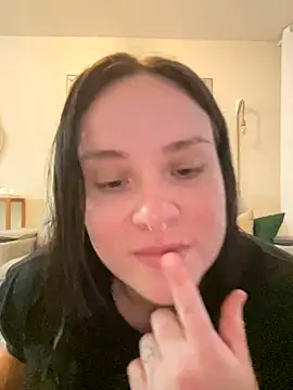 Snapshot of Kendra_Mystika chatting on September 11, 2025, 9:15 pm Kendra Mystika online show from September 11, 2025, 9:15 pm