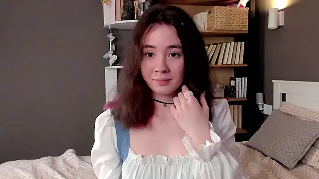 AlbertaClack online show from November 16, 2025, 2:11 pm