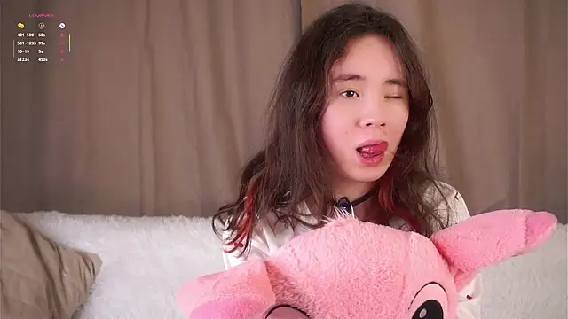 AlbertaClack online show from February 25, 2026, 11:32 am