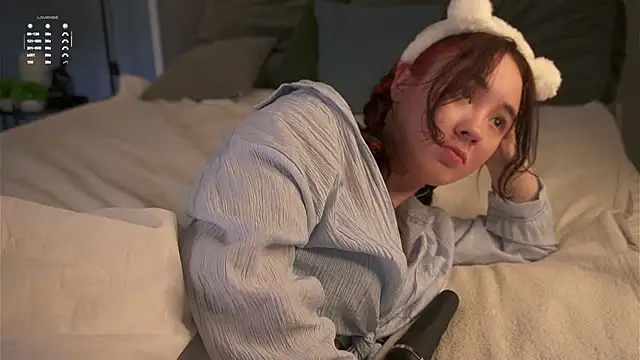 AlbertaClack online show from September 24, 2025, 11:50 am