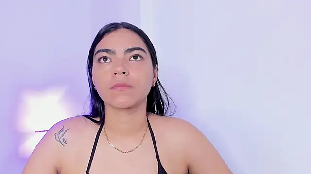 shizuka 84 online show from October 22, 2025, 11:09 am