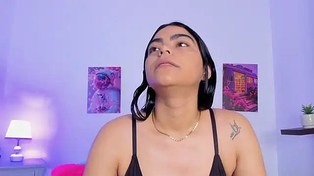 shizuka 84 online show from November 10, 2025, 11:04 am