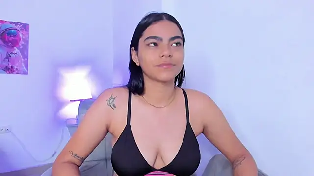 shizuka 84 online show from October 27, 2025, 12:06 pm