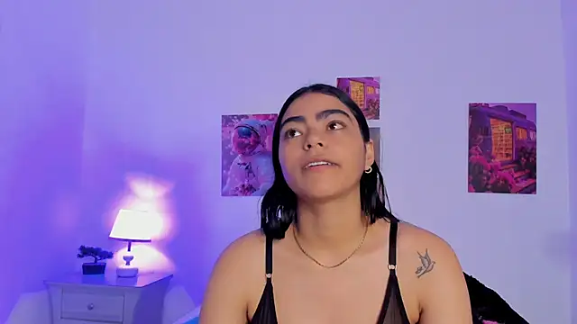 shizuka 84 online show from November 15, 2025, 11:14 am