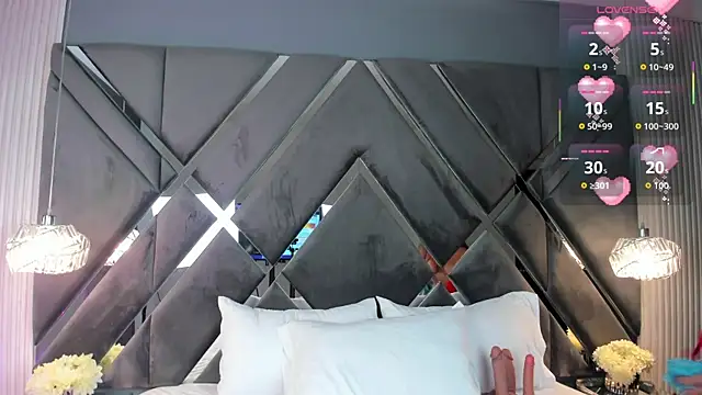 Snapshot of CoraimaSahin chatting on February 18, 2026, 4:32 am CoraimaSahin online show from February 18, 2026, 4:32 am