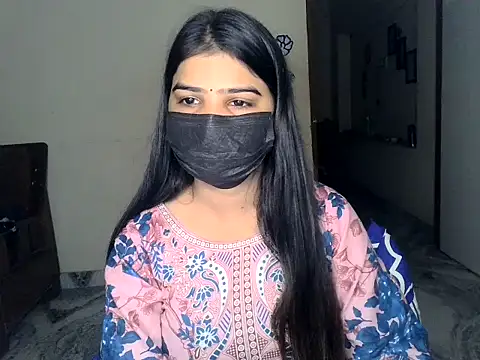 suhana-singh online show from August 1, 2026, 5:27 am