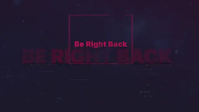 Sofia Dg online show from October 15, 2025, 9:34 pm