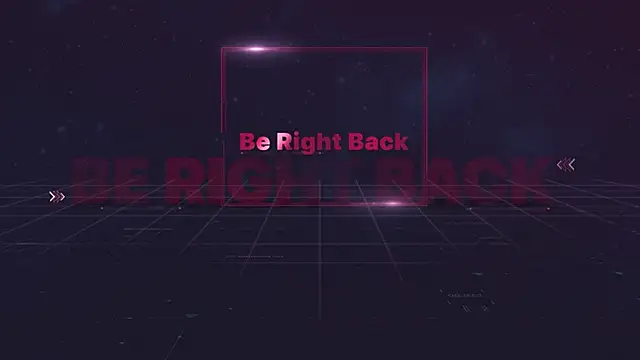 Sofia Dg online show from November 26, 2025, 10:21 pm