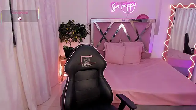 Shinedark tay1 online show from October 11, 2025, 3:07 am