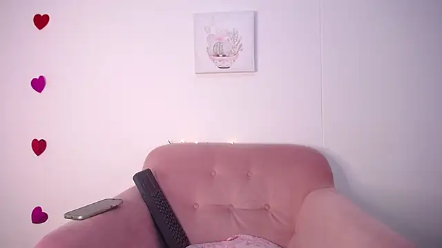 Snapshot of selene_swee chatting on May 19, 2026, 9:22 pm selene swee online show from May 19, 2026, 9:22 pm