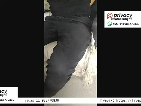 Snapshot of Rafael_Privacy chatting on November 24, 2025, 11:05 pm Rafael Privacy online show from November 24, 2025, 11:05 pm