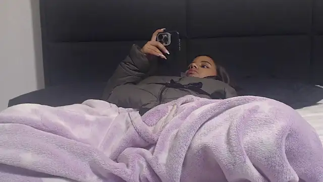 habdiela online show from December 18, 2025, 11:08 pm