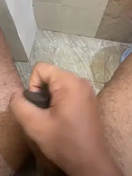 kumar   1325 online show from April 26, 2026, 10:01 am