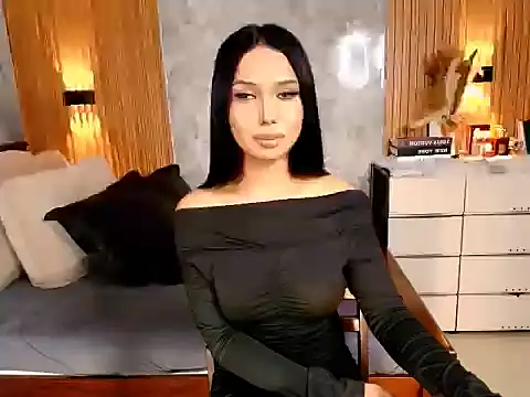 MiaFuckingWill online show from April 24, 2026, 10:39 am