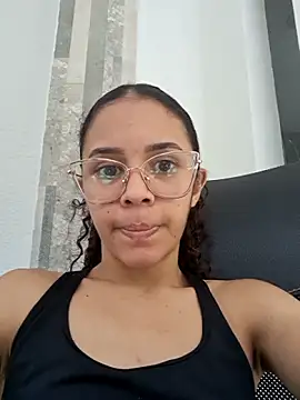 Britany Sweety online show from September 29, 2025, 6:13 pm